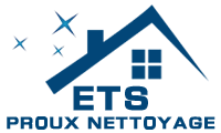 nettoyage-ets-proux-nettoyage